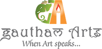 Gautham Arts